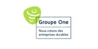 logos-client_0011_Calque 10