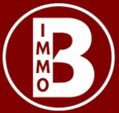 immob