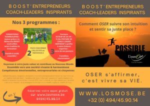 BOOST_LEADER_COACH_FACILITATEUR_INSPIRANT- L'OSMOSE