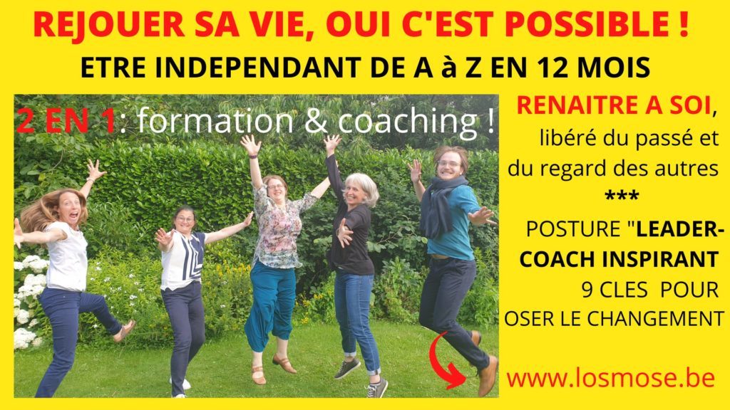 BOOST LEADER_COACH_FACILITATEUR_INSPIRANT- L'OSMOSE