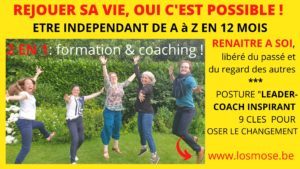BOOST LEADER_COACH_FACILITATEUR_INSPIRANT- L'OSMOSE