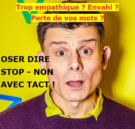Boost Directions coachs leaders guides inspirants Boost Enseignants démarche Boost 9 clés Nathalie Bourgeois